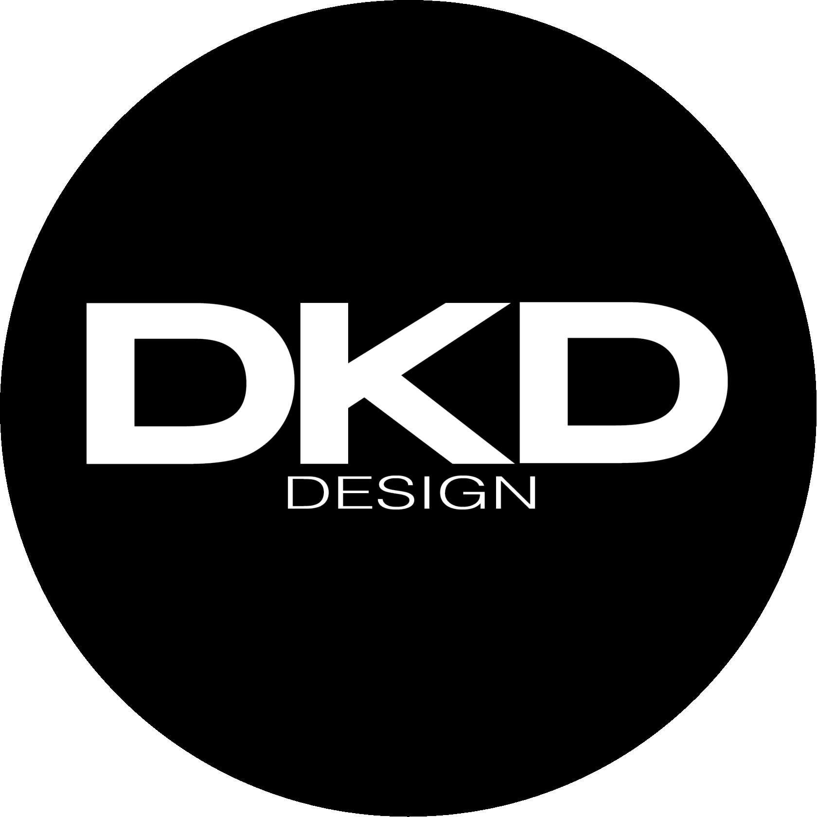 Dkd