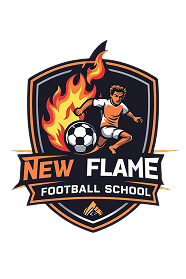 NewFlame