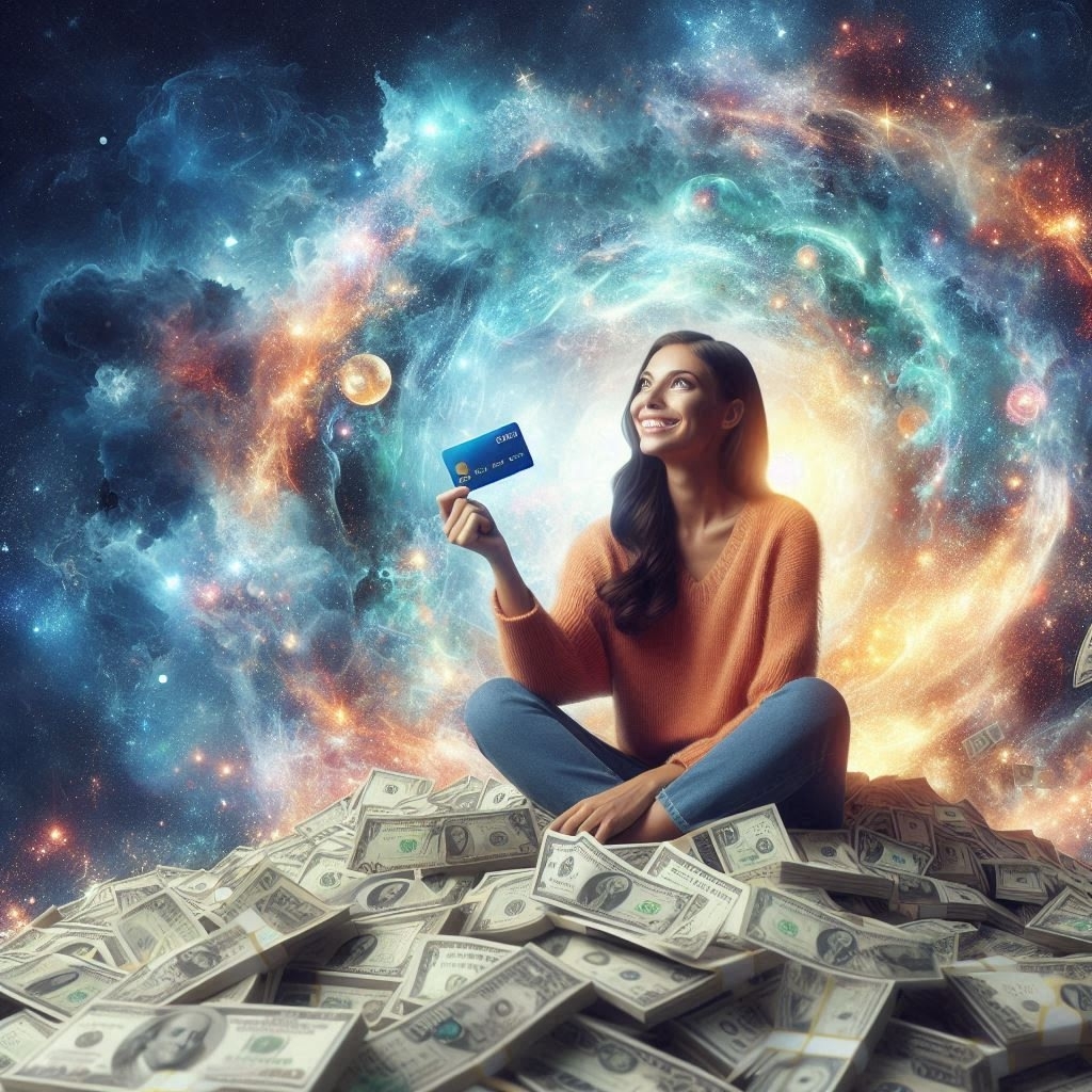 партнёрская программа и заработок в сфере эзотерики с eiva-info