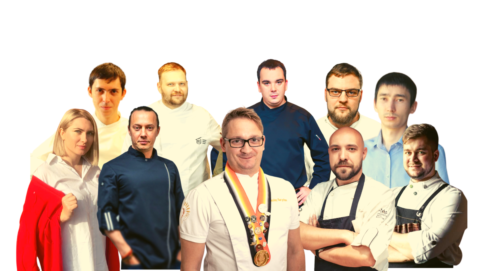 Тим самим. Шеф тим. Шеф тим раша. Chefs Team Russia. Команда Альянс.