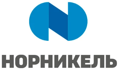 Норникель