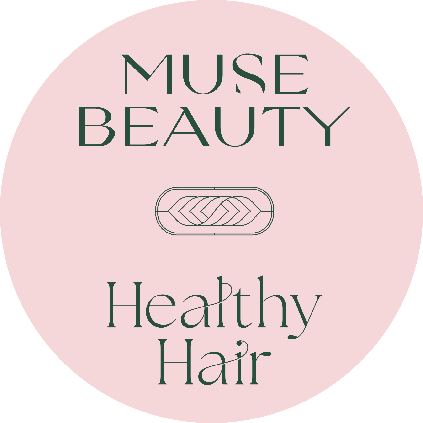 Muse Beauty