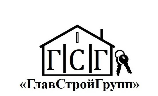 Геодезическое сопровождение строительства