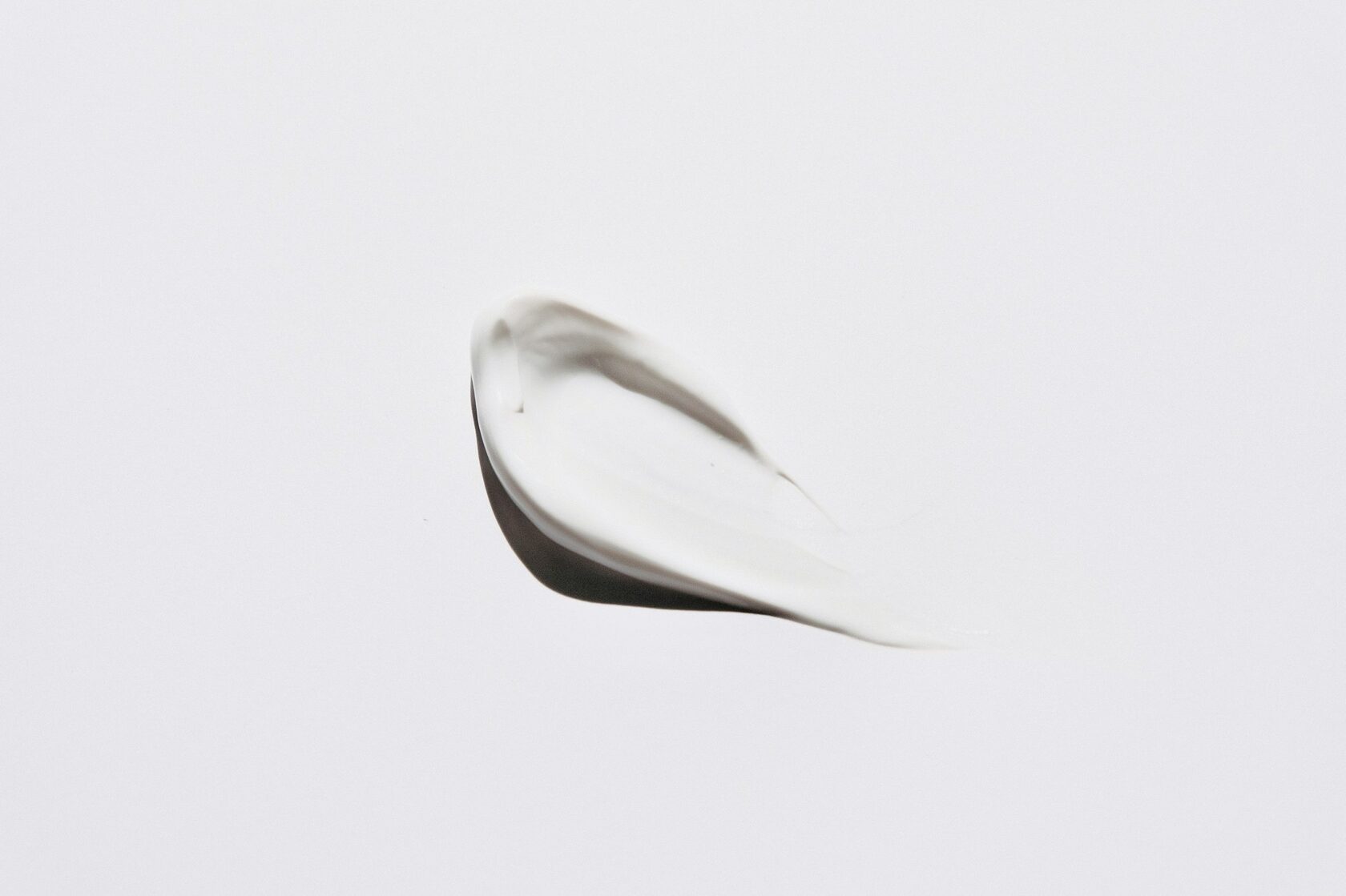 Skin Code 56 — close up of skin texture and eye