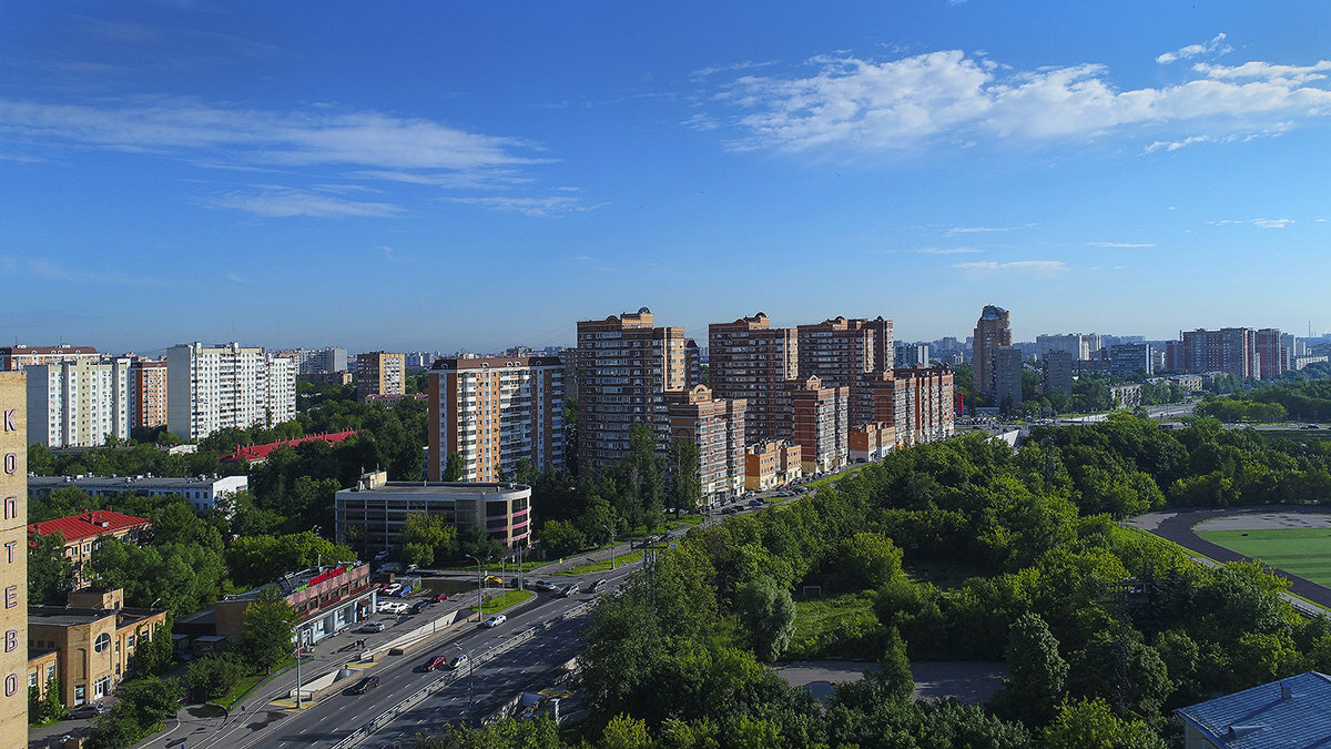 Большая академическая фото. Большая Академическая улица Москва. Район Коптево большая Академическая улица. Коптево Москва. Коптево район Москвы.