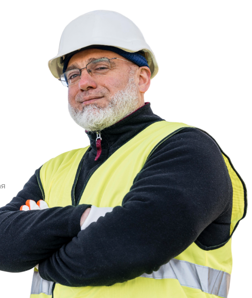 Вакансия: электромонтер по ремонту и обслуживанию буровой установки