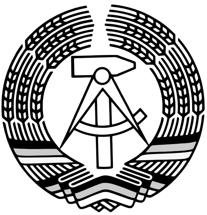 АВТОЗАПЧАСТИ ОПТОМ