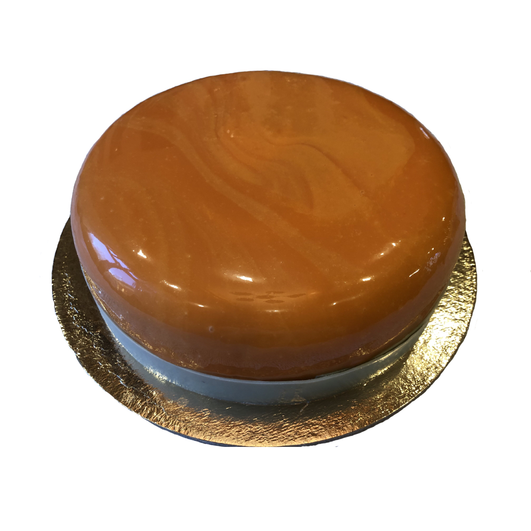 Круглая форма для торта. Торт круглый. Круглый широкий торт. Круглый бежевый торт.