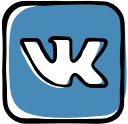 website icon