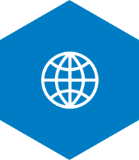 Внедрение 1С в Новороссийске – 1С-предприятие через интернет