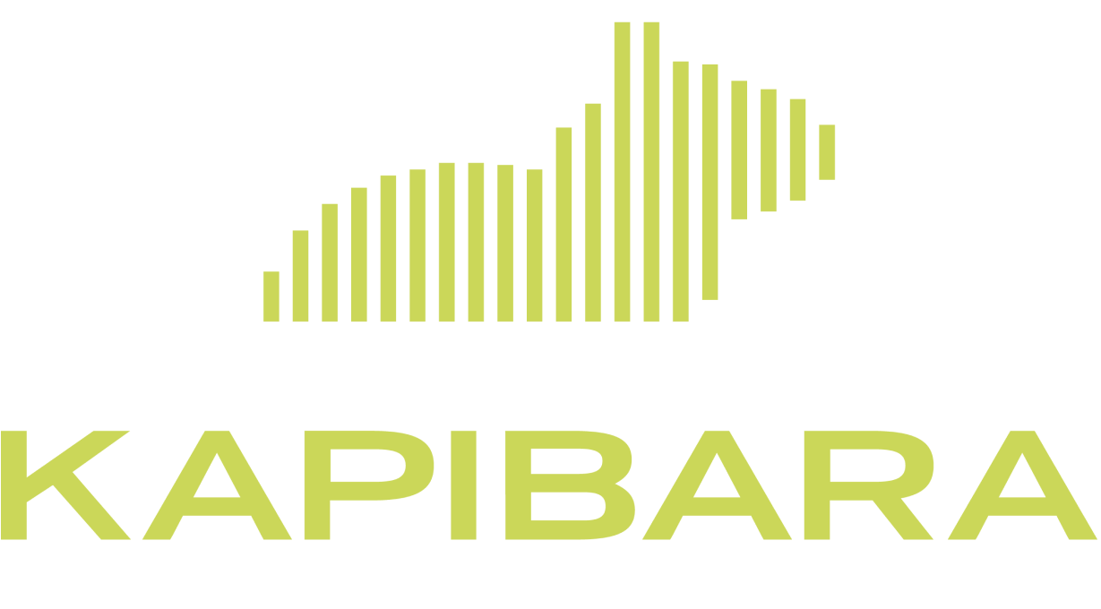 KAPIBARA agency