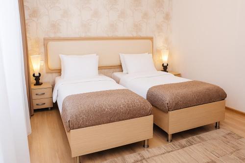 Красивый номер