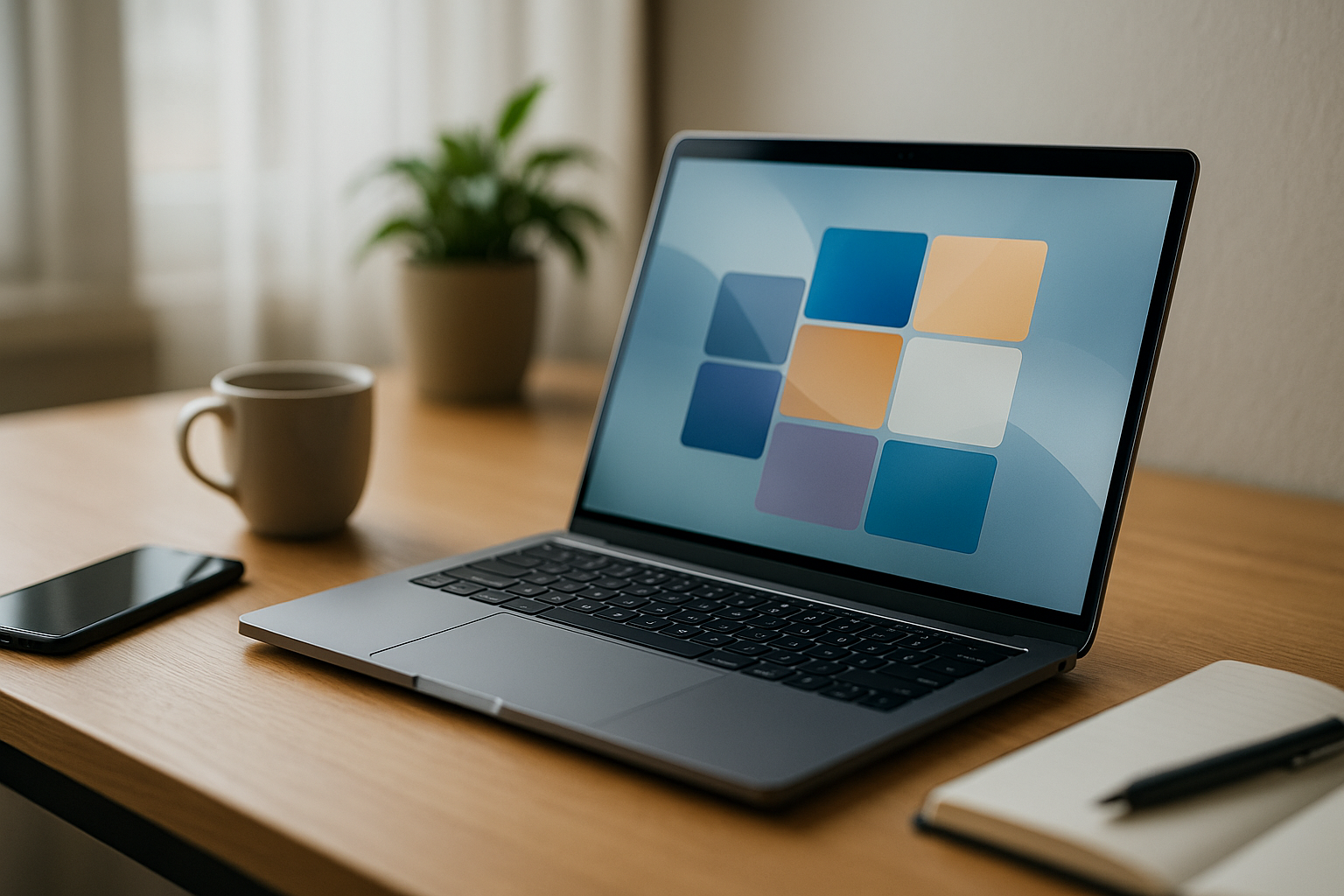 Онлайн-профессии 2025