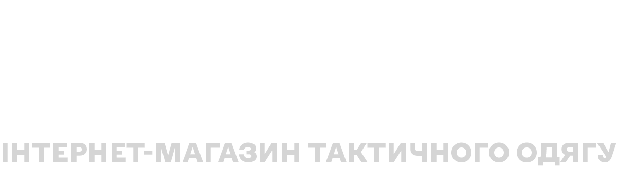 i-hub