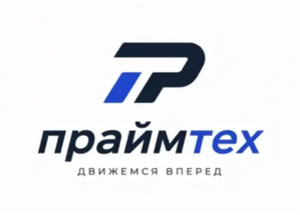 website icon