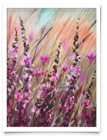 Курс Акварель. Просто о сложном