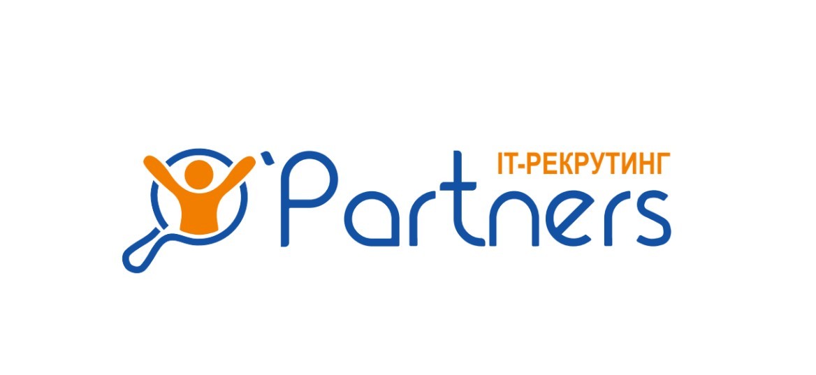 prommash by xchange design studio