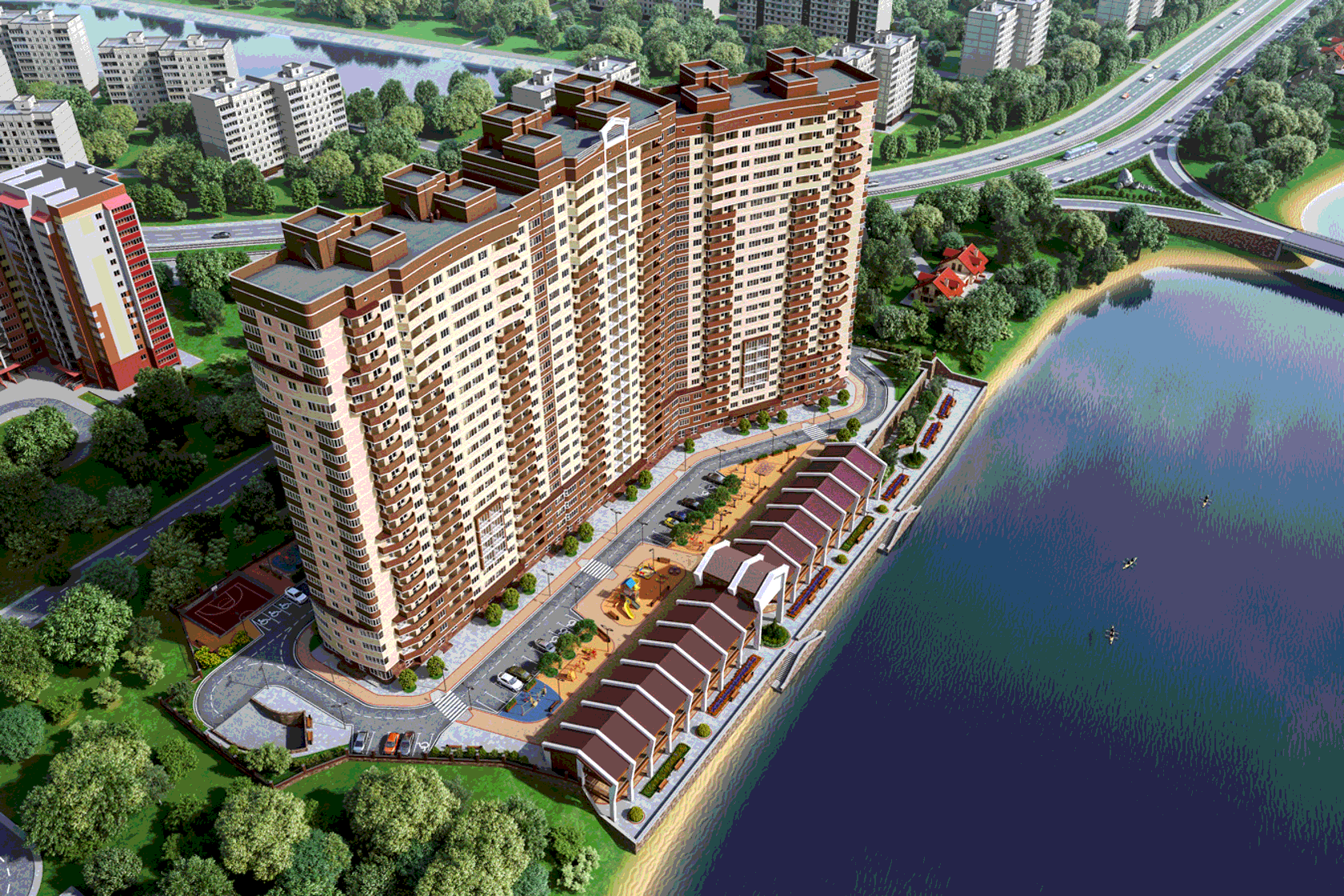 Купить Квартиру В Краснодаре Ул Солнечная