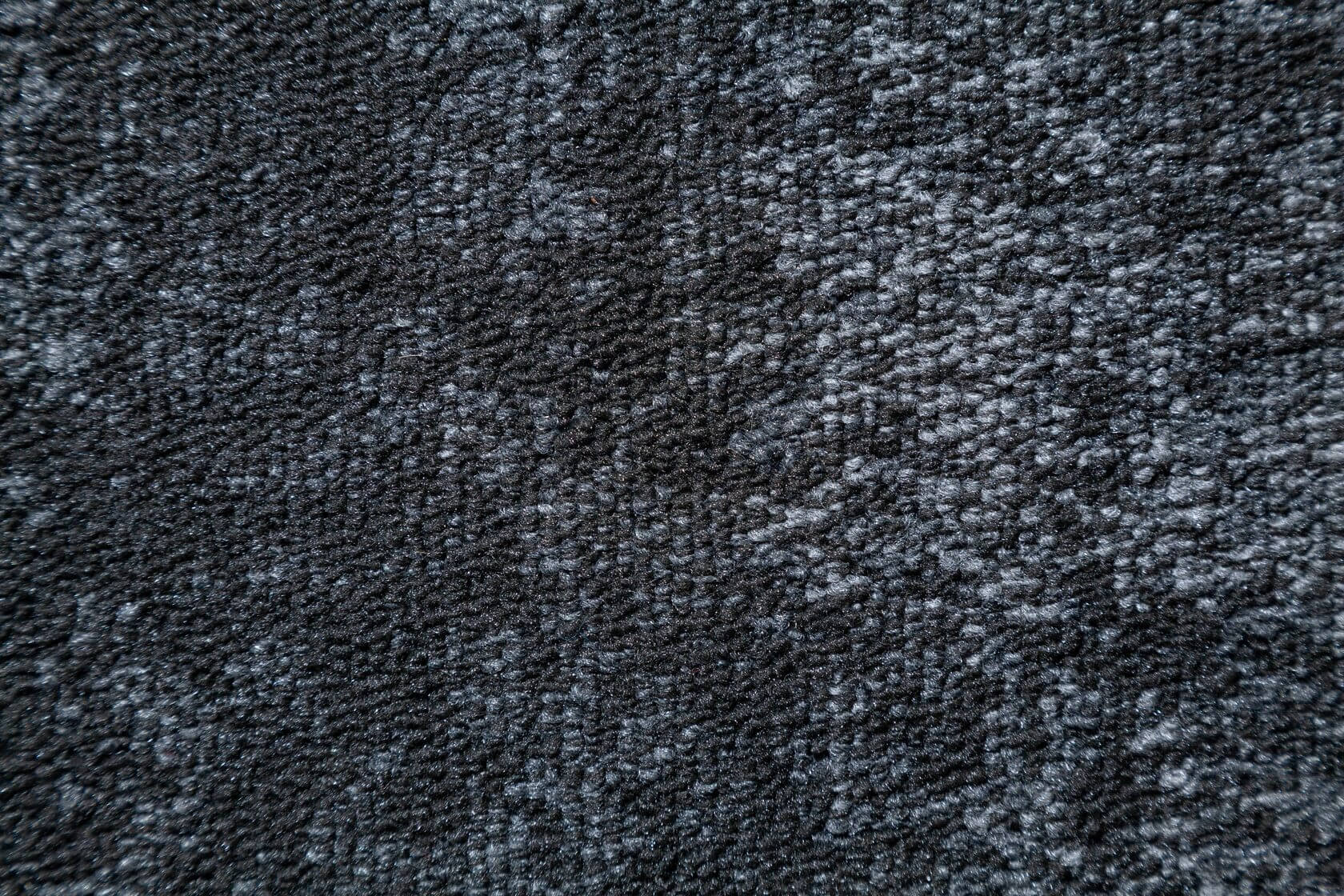 плитка ковровая aw