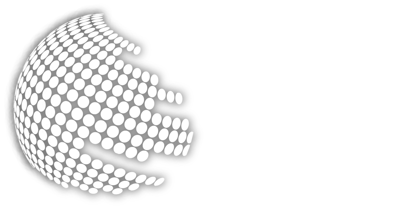 Main Global Office Network Personal Assistant Services