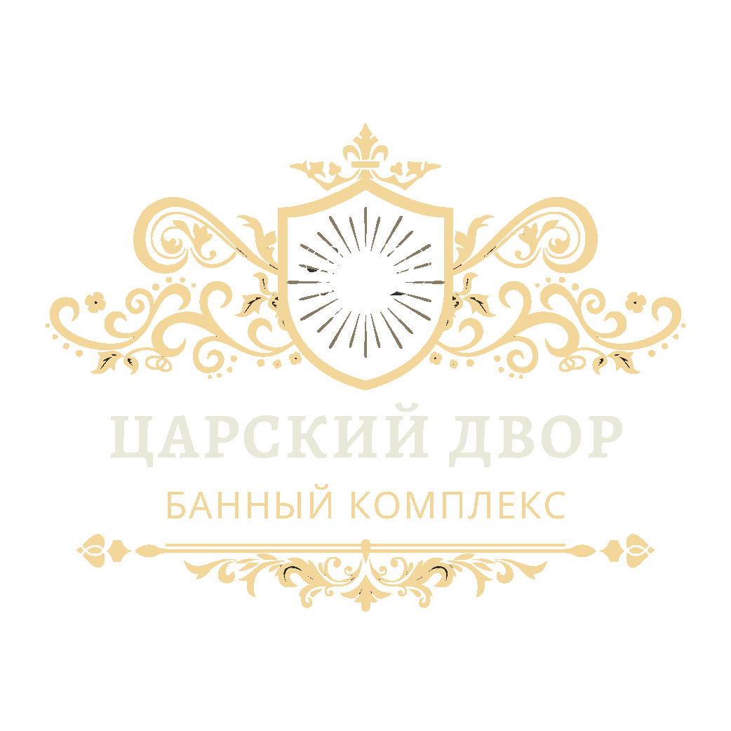 Царский двор - снять баню в Зеленограде, Алабушево. 