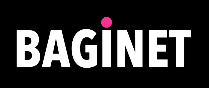 БАГИНЕТ