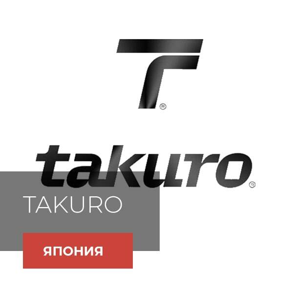 Моторные масла оптом от дистрибьютора в РФ | Barrel