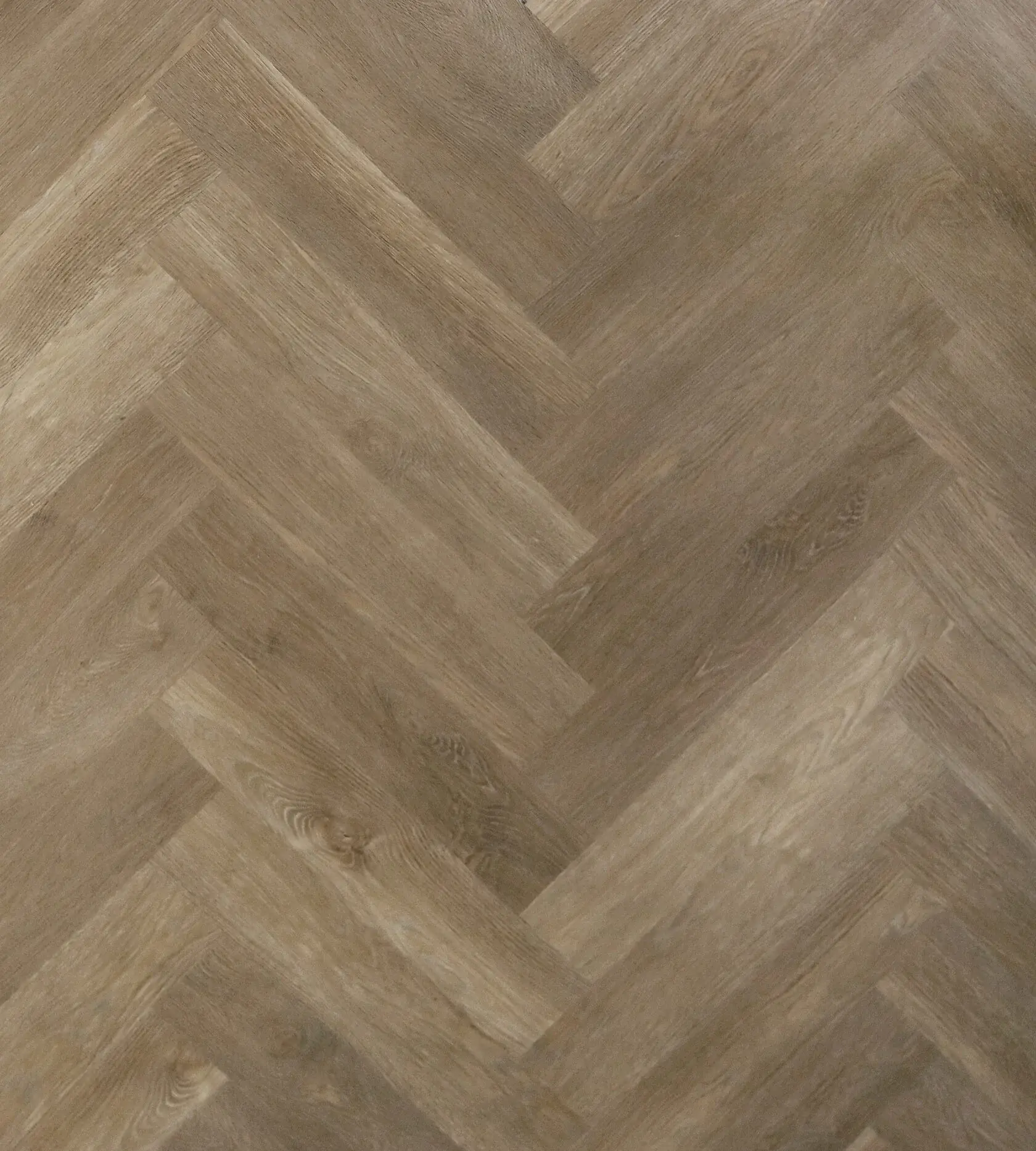 Karelia SPC, ёлка на замке. Стиль без сложного монтажа: водостойкость, тёплый пол, чистые линии интерьера