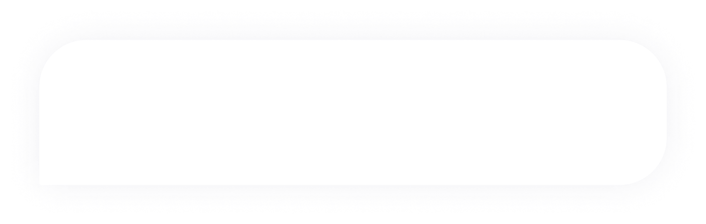 Иконка: спичбаббл