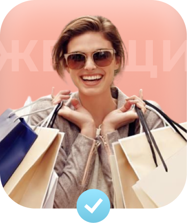 Администратор онлайн школ