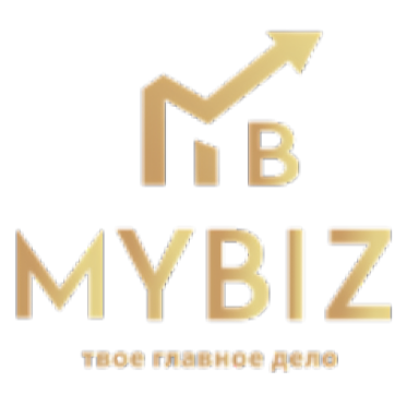 mybiz_icon