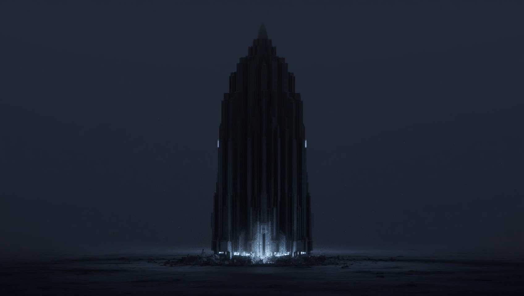 Корпоративный бренд