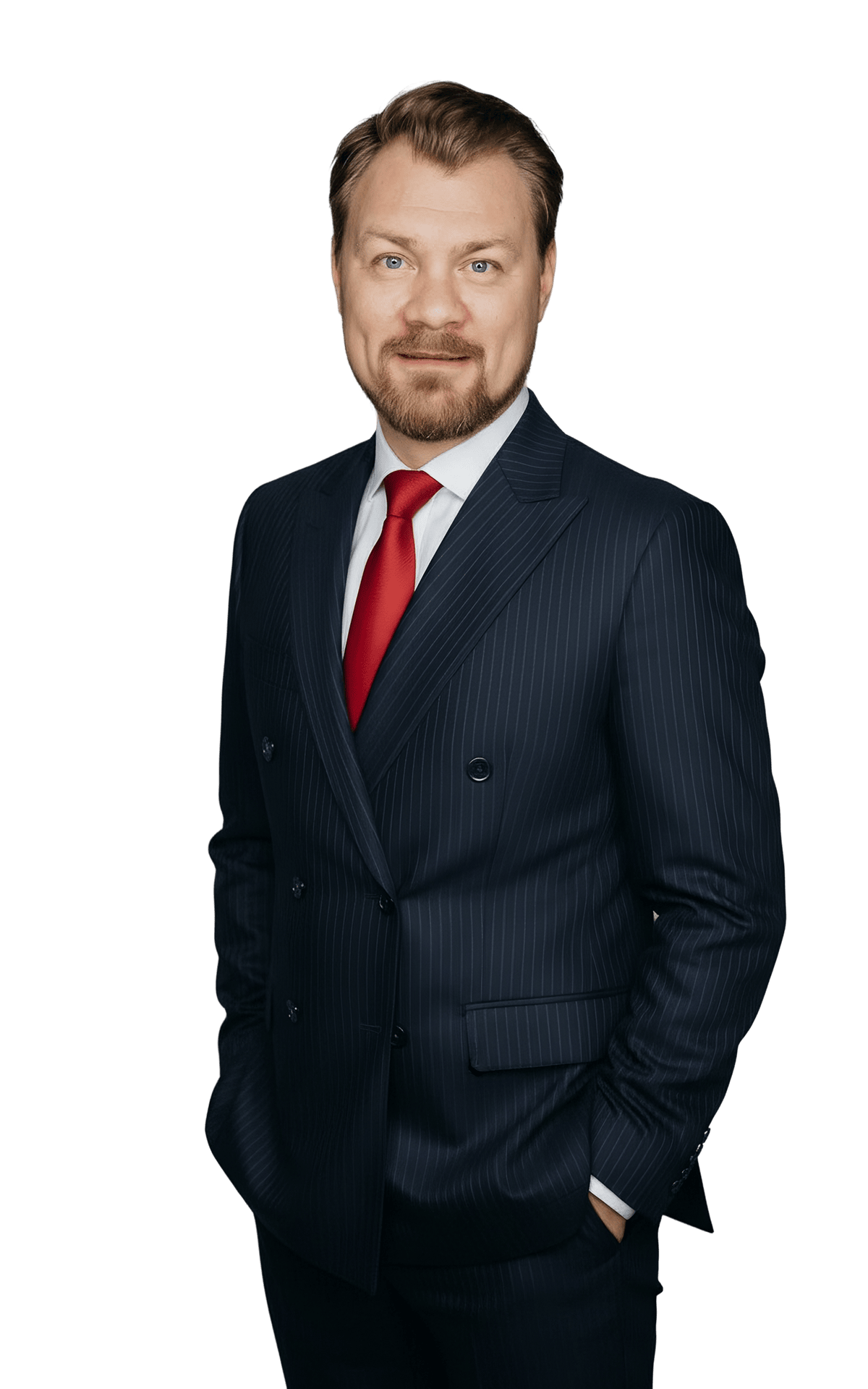 Ведущий мероптриятий Григорий Важов