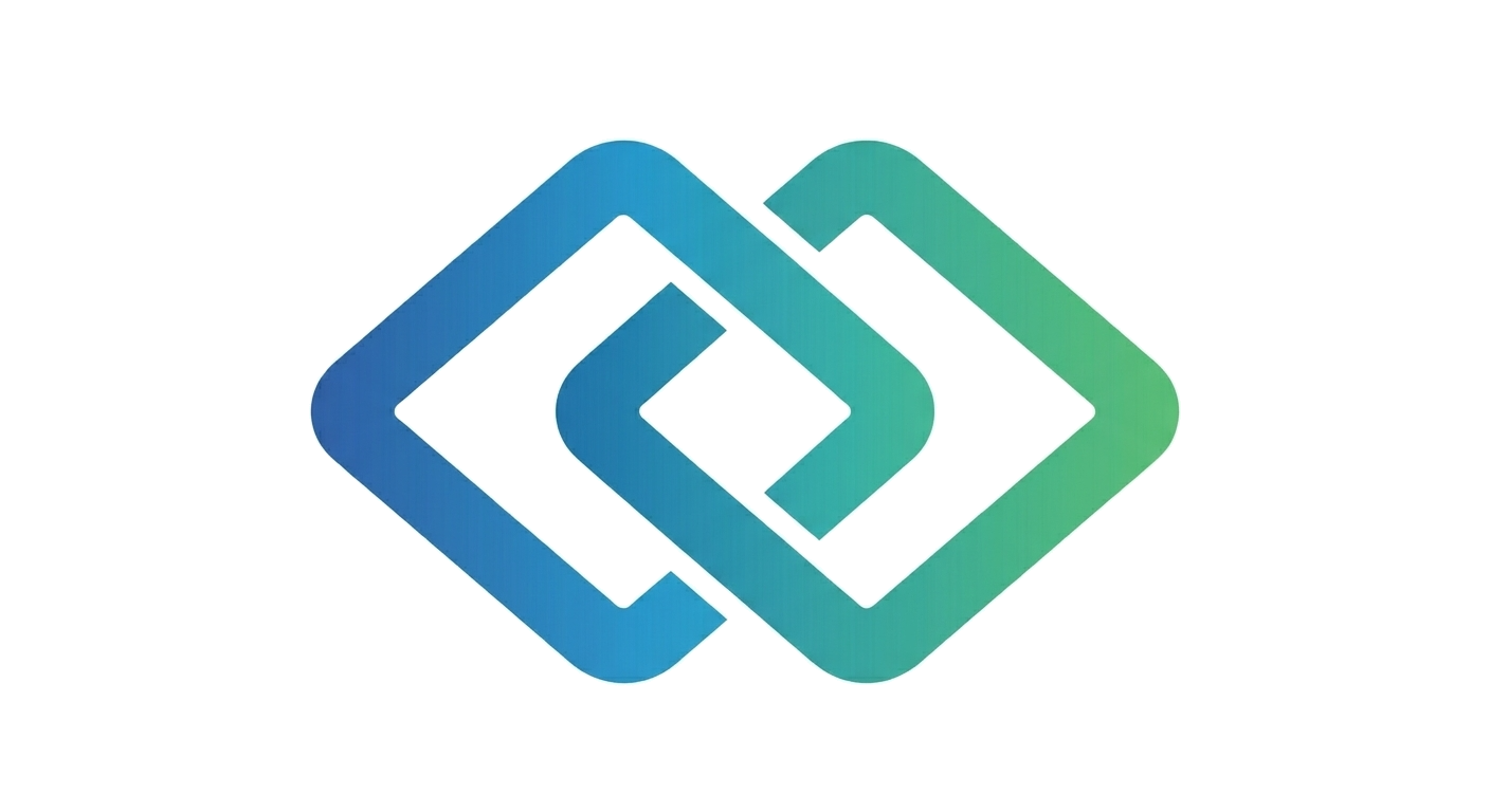 Фреш Арт Сайт