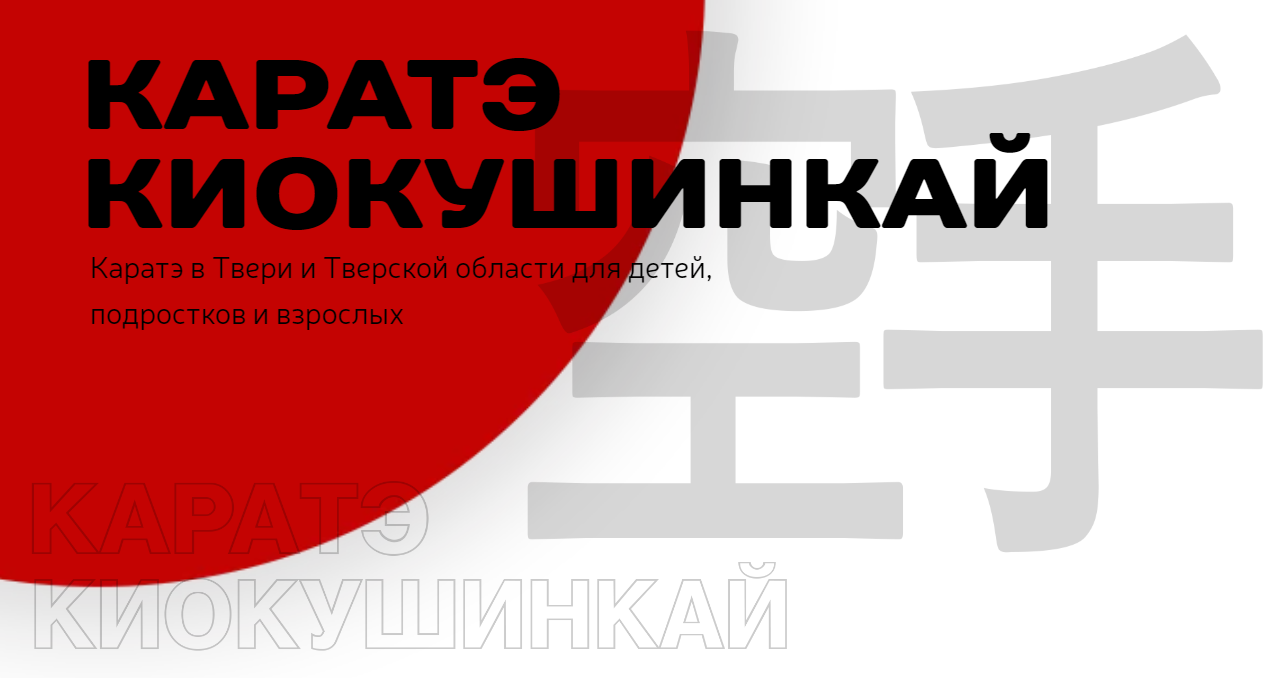 �������� �����: ����.