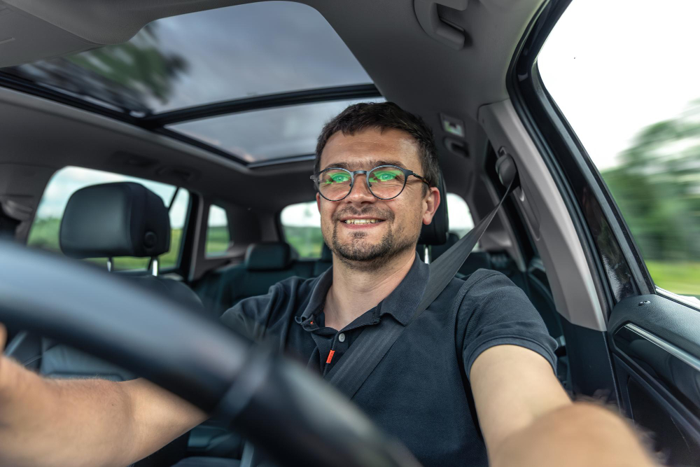 Как купить транзитную страховку ОСАГО