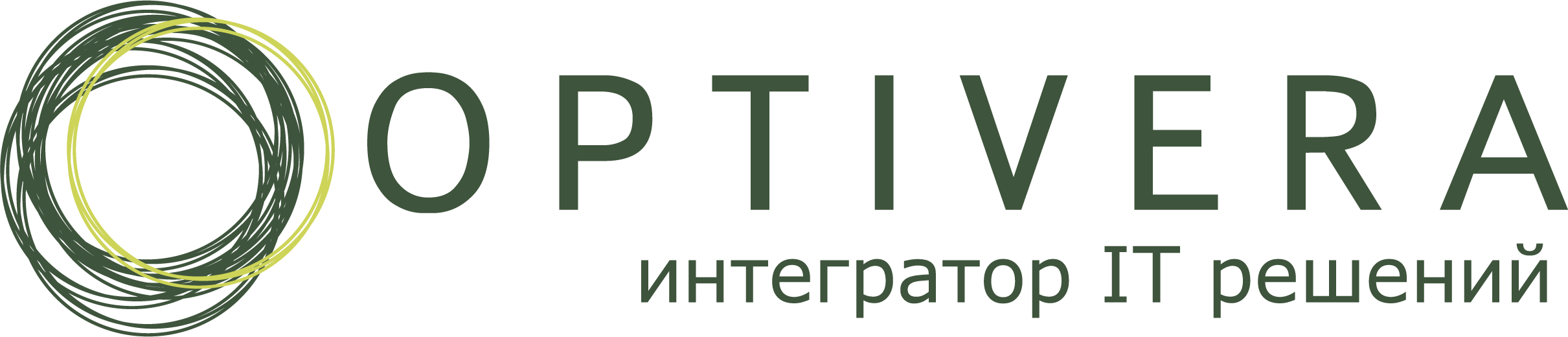 Company