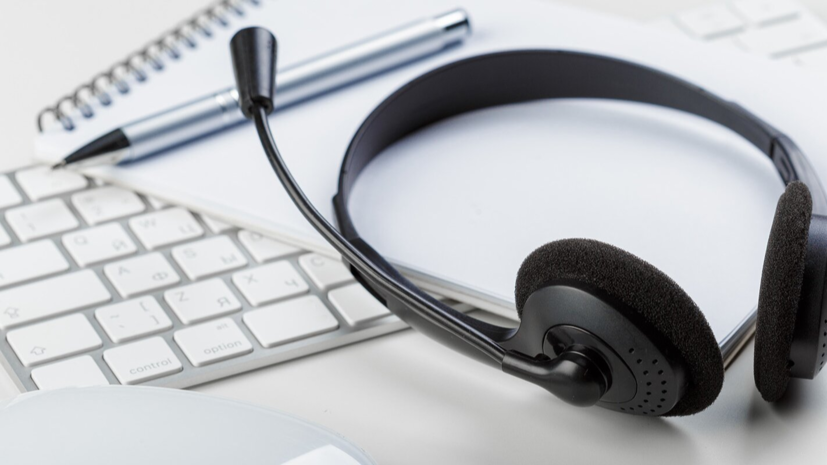 В МосгорБТИ начал работу единый контакт-центр