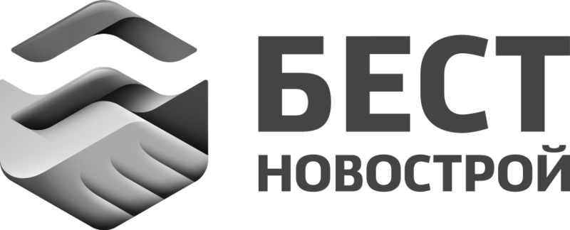 Рассылка СМС для бизнеса, подключить автоматическую массовую рассылку ...