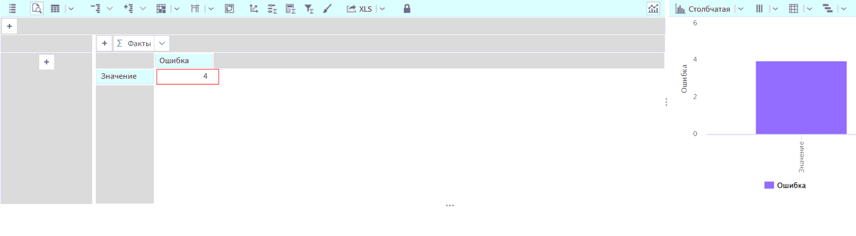 Для кого подходит аналитический ускоритель AltMacros