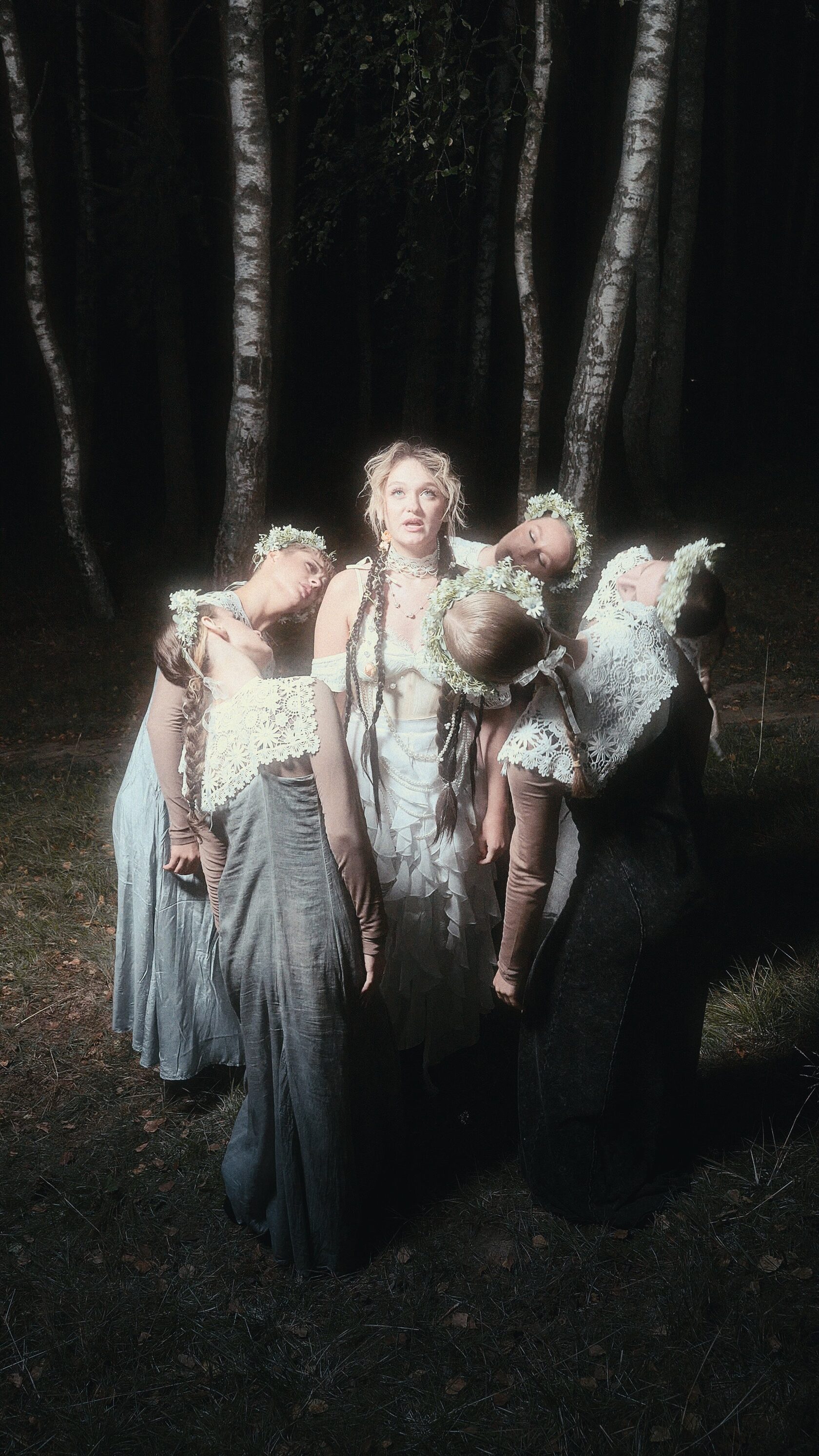 SUDINA - MAMANYA still 3