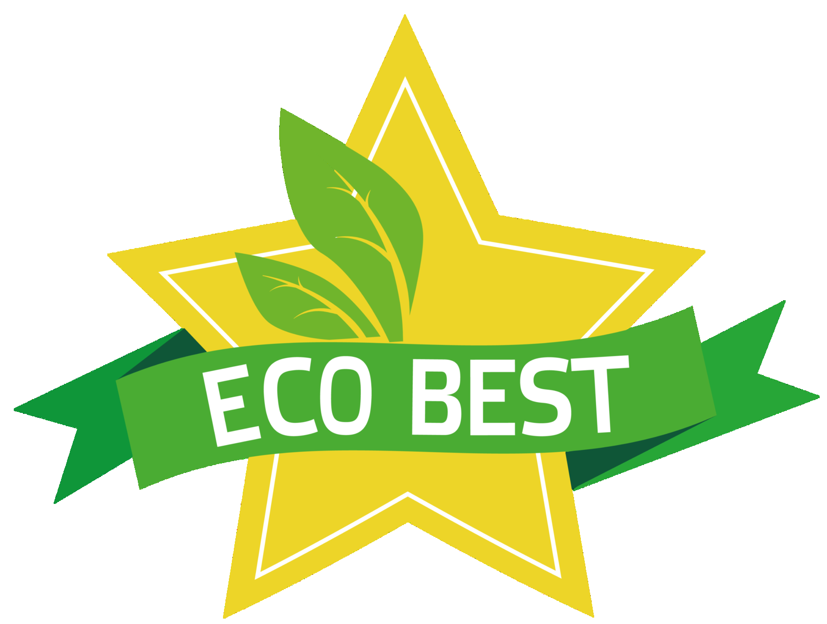 Фест лайф. Эко Бест. Eco best Award. Eco best Award 2021 лого. Organix логотип.