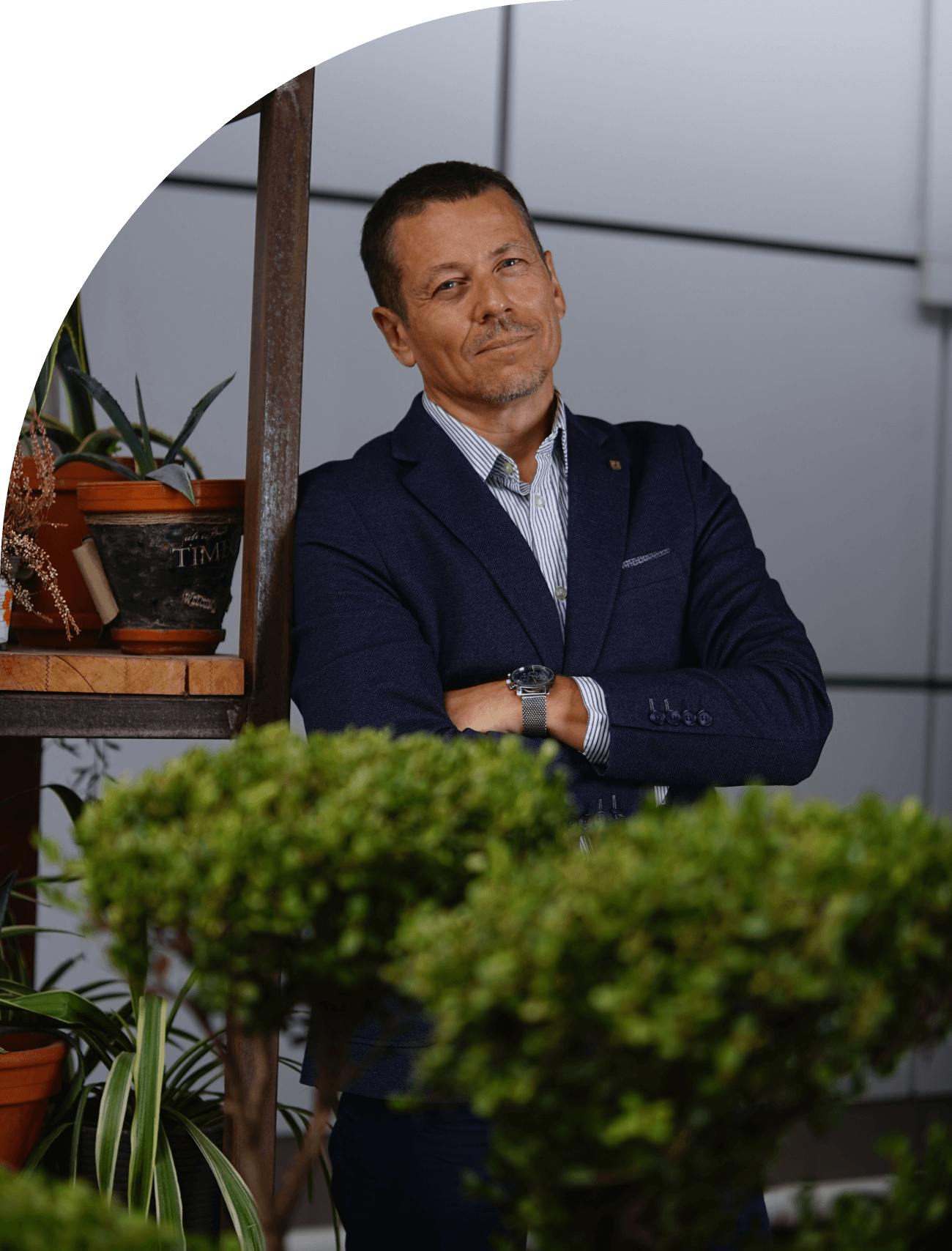 Доктор Агалаков