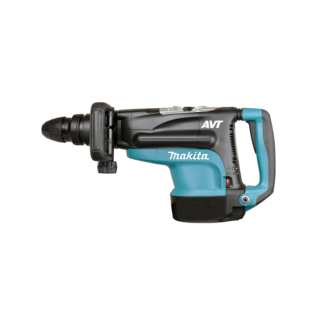 Max makita. Перфоратор SDS-Max Makita hr5201c. Макита HR 5201. Перфоратор Makita HR 5201 C. Makita hr5211c.