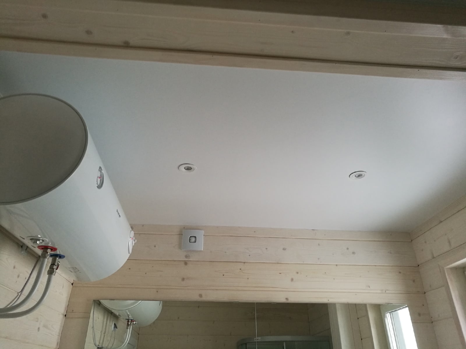 Дом под ключ в Курганинске построить Дом под ключ в Курганинске построить