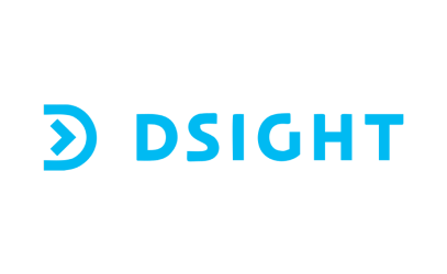 Партнёр — Dsight