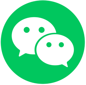 website icon