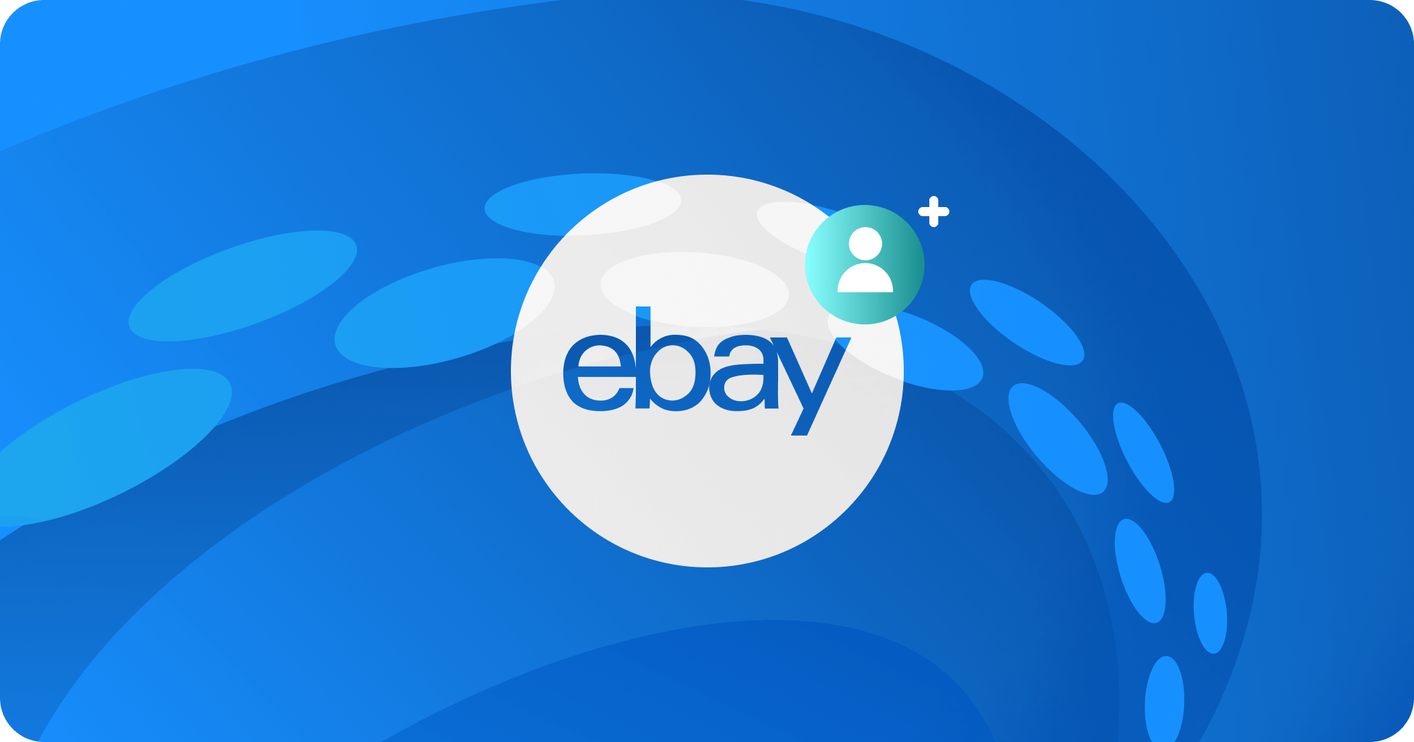 Как создать несколько аккаунтов на Ebay