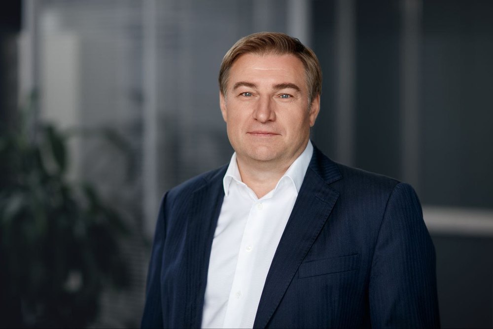 Общественник оценил поручение Путина по целевой закупке общественного транспорта