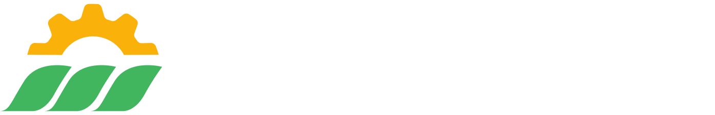 агротен логотип